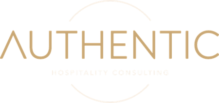 Authentic Hospitality Consulting