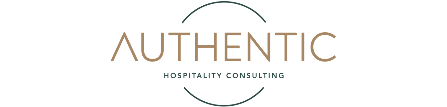 Authentic Hospitality Consulting